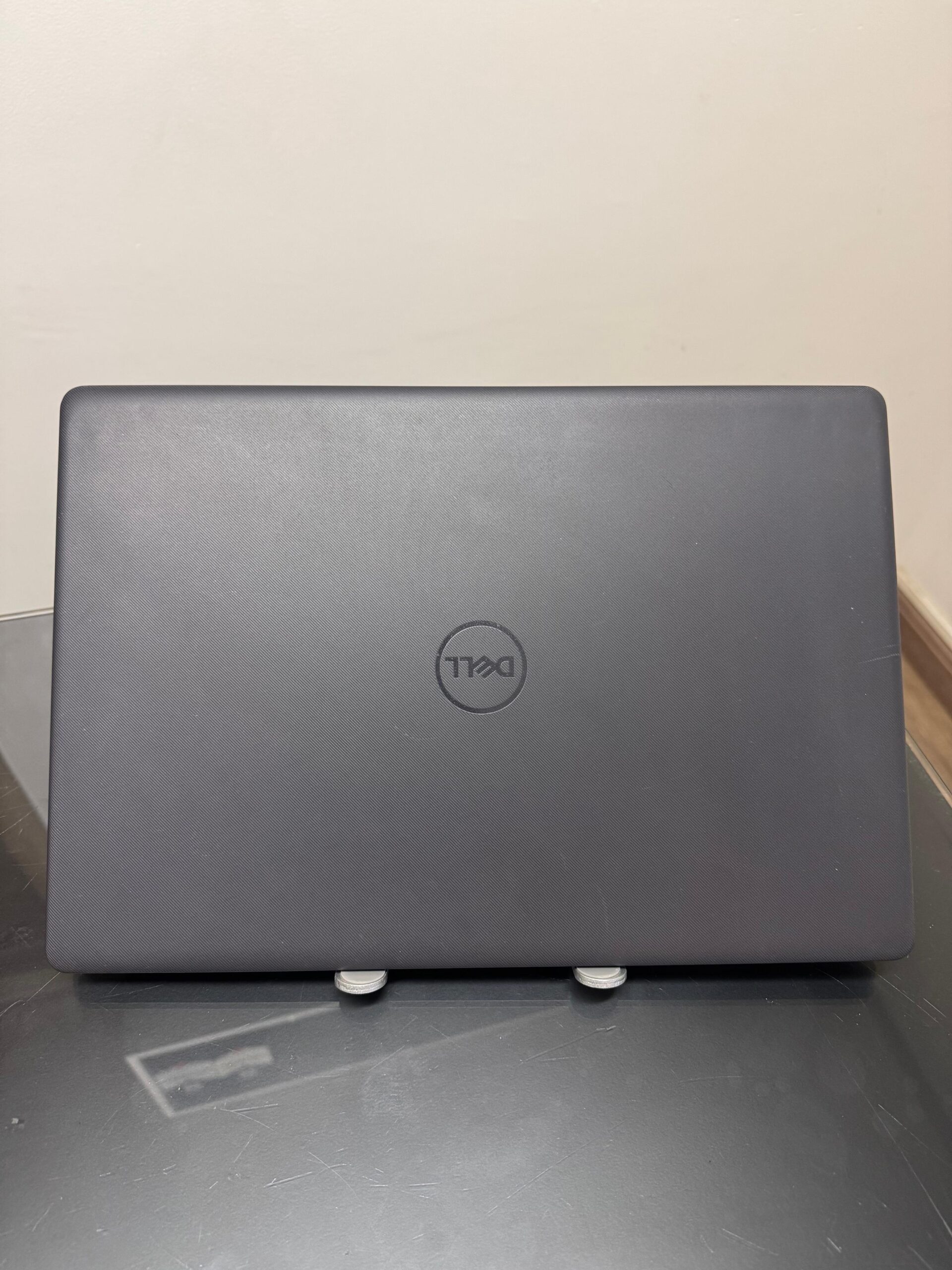 Notebook Dell VOSTRO - i3 - 10º - SSD256 GB NVme - 8GB Ram - 15P - Imagem 5