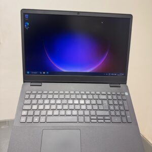 Notebook Dell VOSTRO  - i3 - 10º - SSD256 GB NVme - 8GB Ram   - 15P