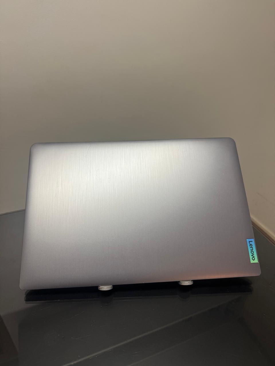 Notebook Lenovo 3i - i3-11°Geração - RAM 8GB DDR4 - SSD 256GB Nvme -15 POLEGADAS- Rede 5G - Completo - Imagem 5