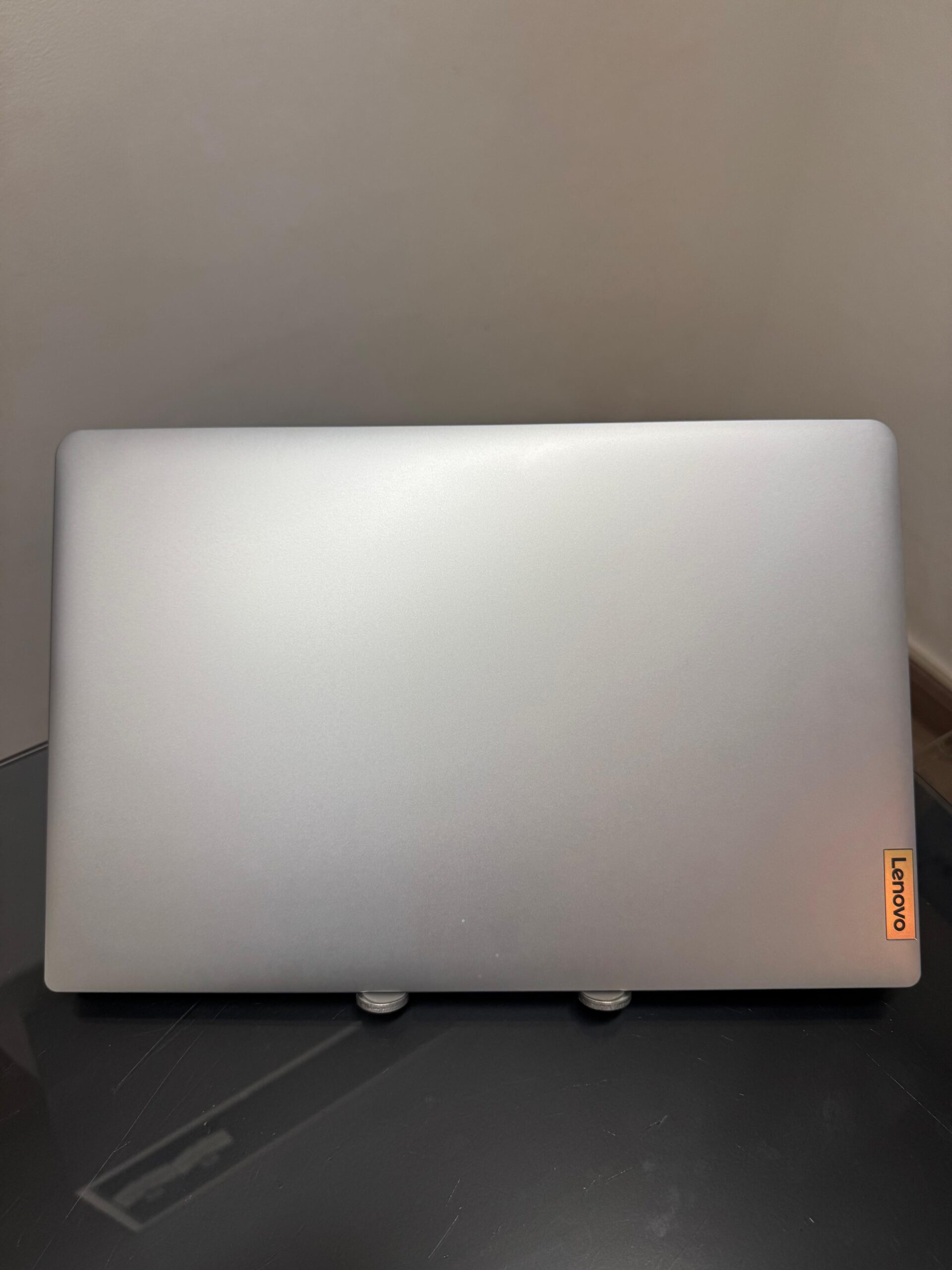 Notebook Lenovo Ideaiapad - Intel Celeron 12°Geração - 4GB Ram DDR4- SSD 128GB NVme- 15.6P - Completo - Imagem 5