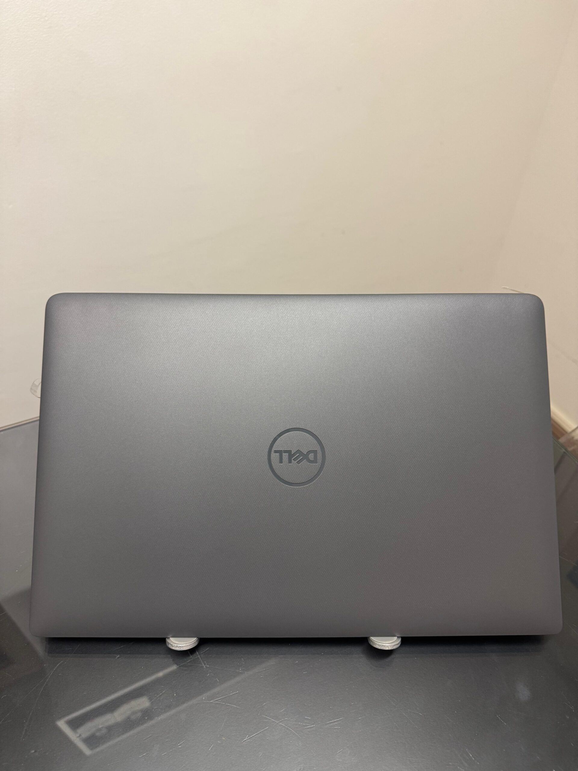 Notebook Dell Latitude i5 - 12º - RAM 16 - SSD 256GB NVme -Intel Graphics XE - 15p- Tela Full HD IPS - Imagem 4