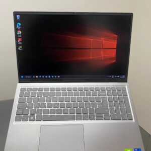 Notebook Dell VOSTRO  - i7 - 13º - SSD512 GB NVme -20 GB Ram - Nvidia dedicada 2GB- 15P