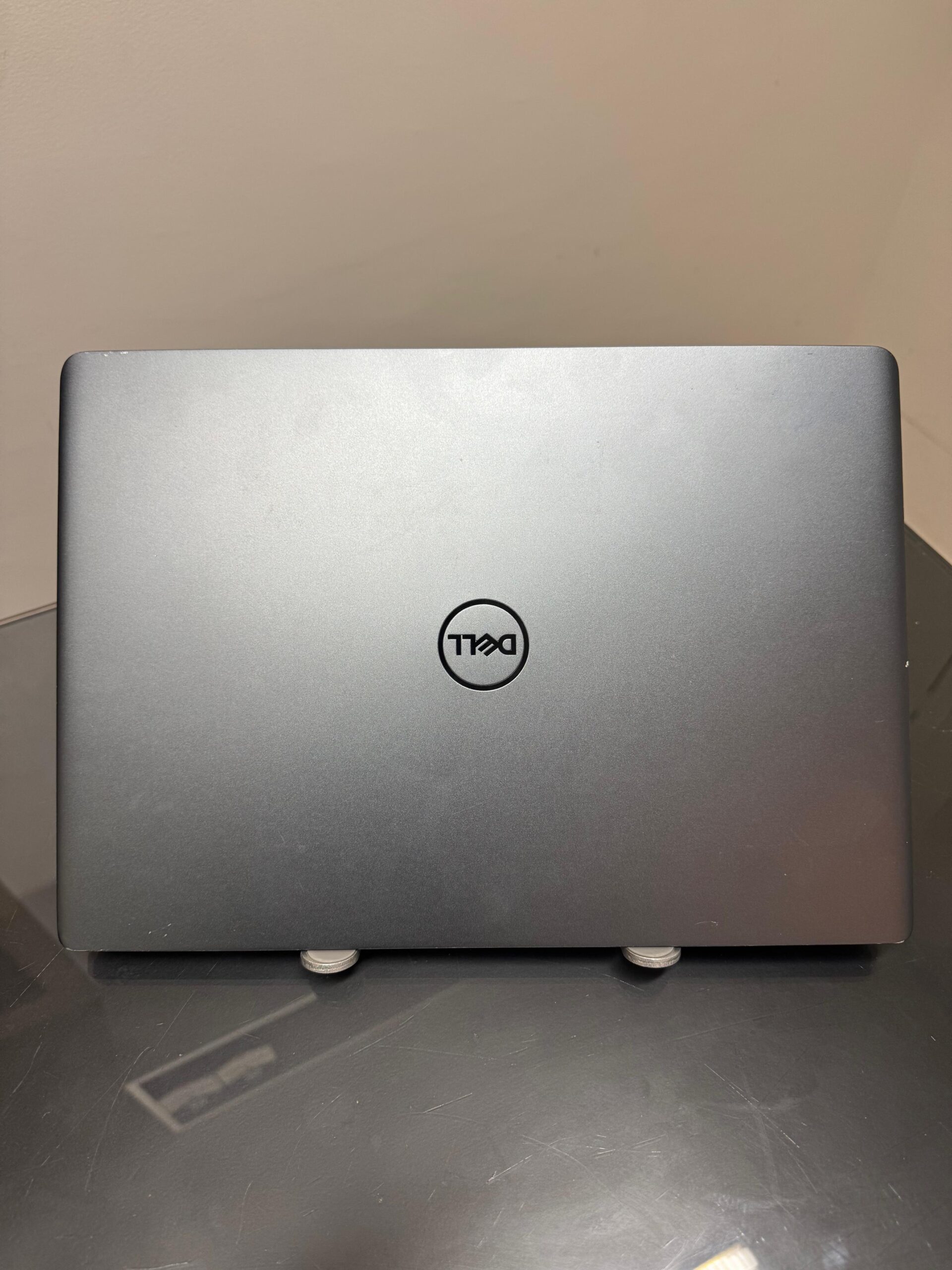 Notebook Dell VOSTRO - i7 - 8º - SSD256 GB NVme - 16 GB Ram - 14Polegadas - Imagem 5