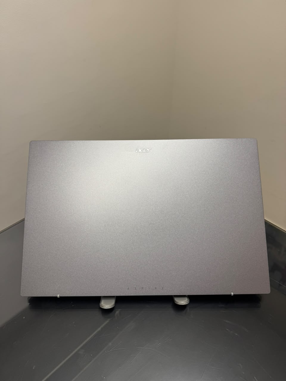Notebook Acer Aspire - I5 -13º - SSD 256GB NVme - Ram 8GB DDR5 - 15 Polegadas -Tela Full HD - Imagem 5