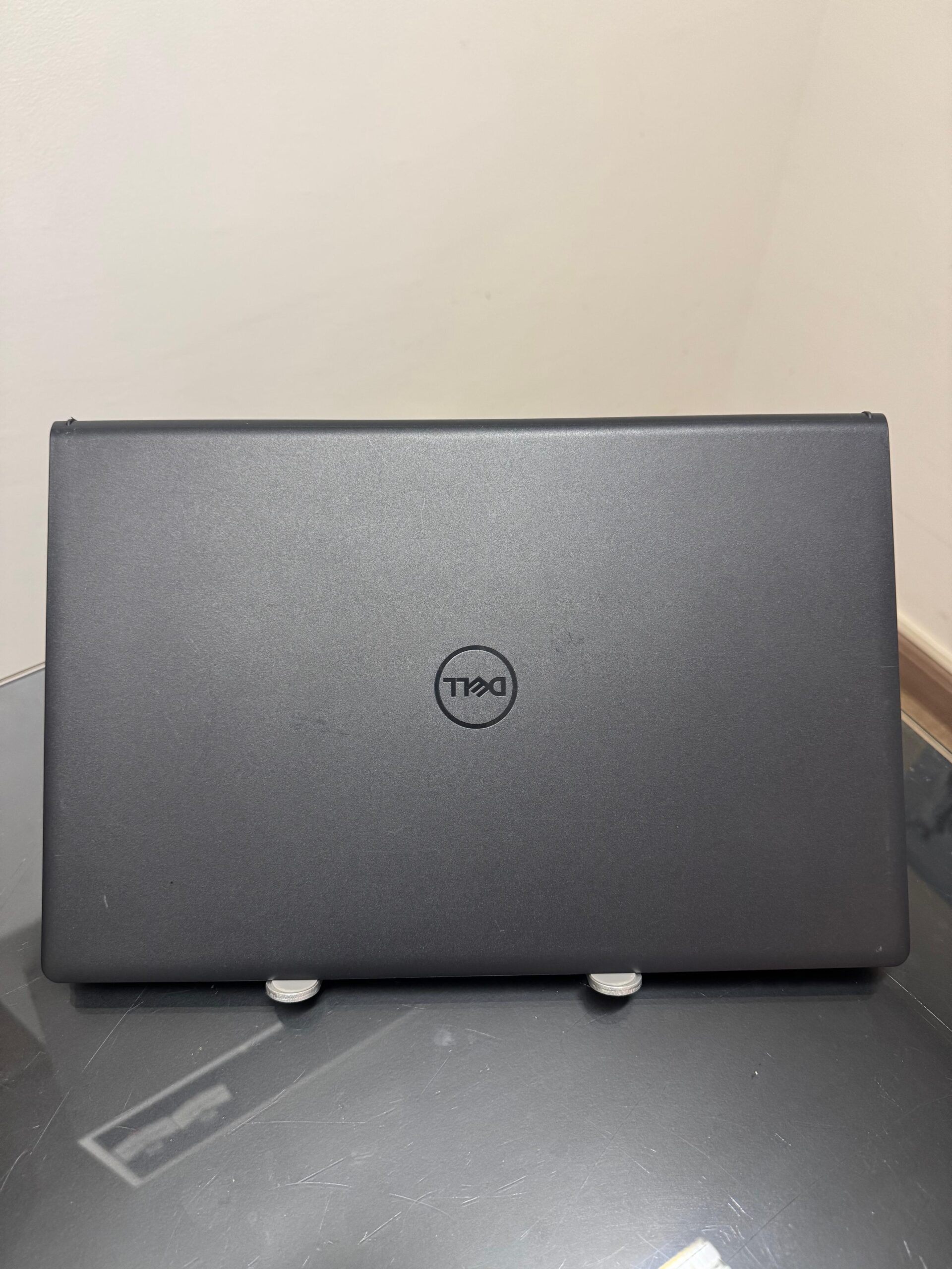 Notebook Dell Inspiron 15 - i3-12°Geração - 8GB Ram - SSD 256GB Nvme - Tela 120hz - Rede 5G -15 P- Completo - - Imagem 6