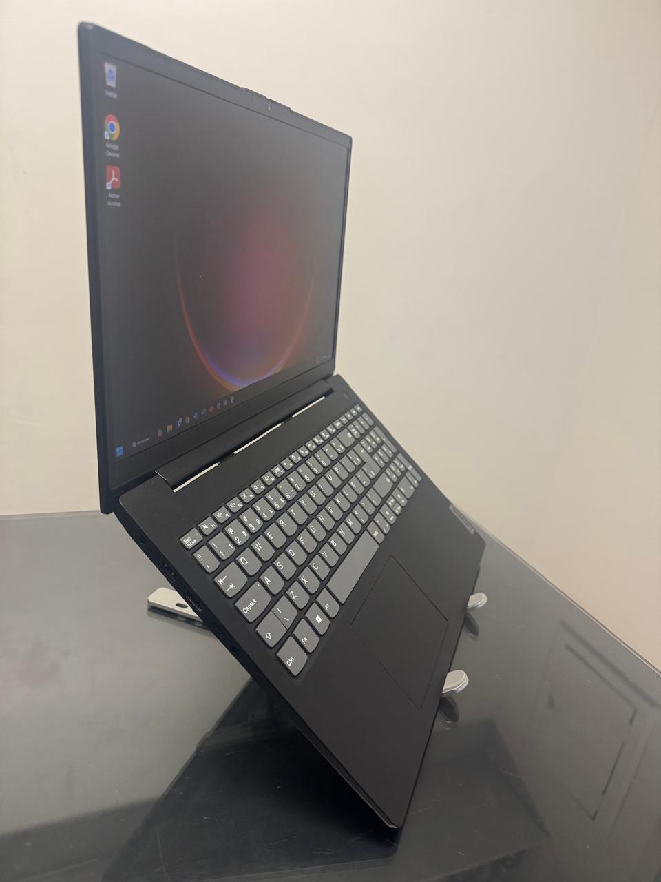 Notebook Acer Aspire 5 - i3-11°Gen - 8GB Ram - SSD 256GB Nvme - Rede 5G - 15,6 Polegadas -Completo - Imagem 2