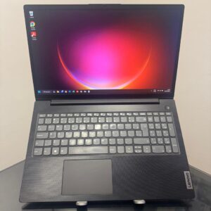Notebook Acer Aspire 5 - i3-11°Gen - 8GB Ram - SSD 256GB Nvme - Rede 5G - 15,6 Polegadas -Completo