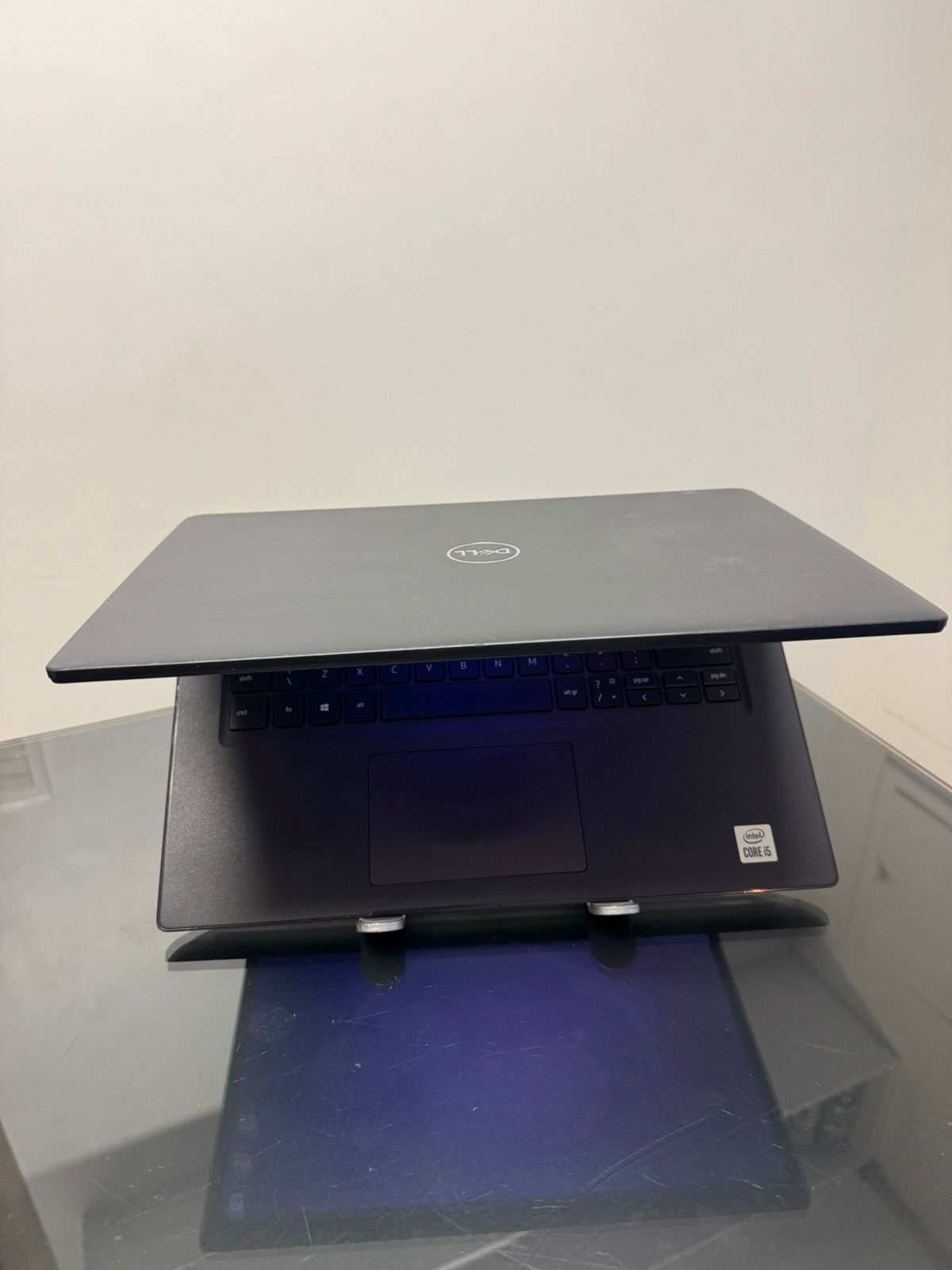 Notebook Dell Latitude i5 - 10º - Ram 8 GB DDR4 - SSD 256 GB NVme - 14 Polegadas - Imagem 4