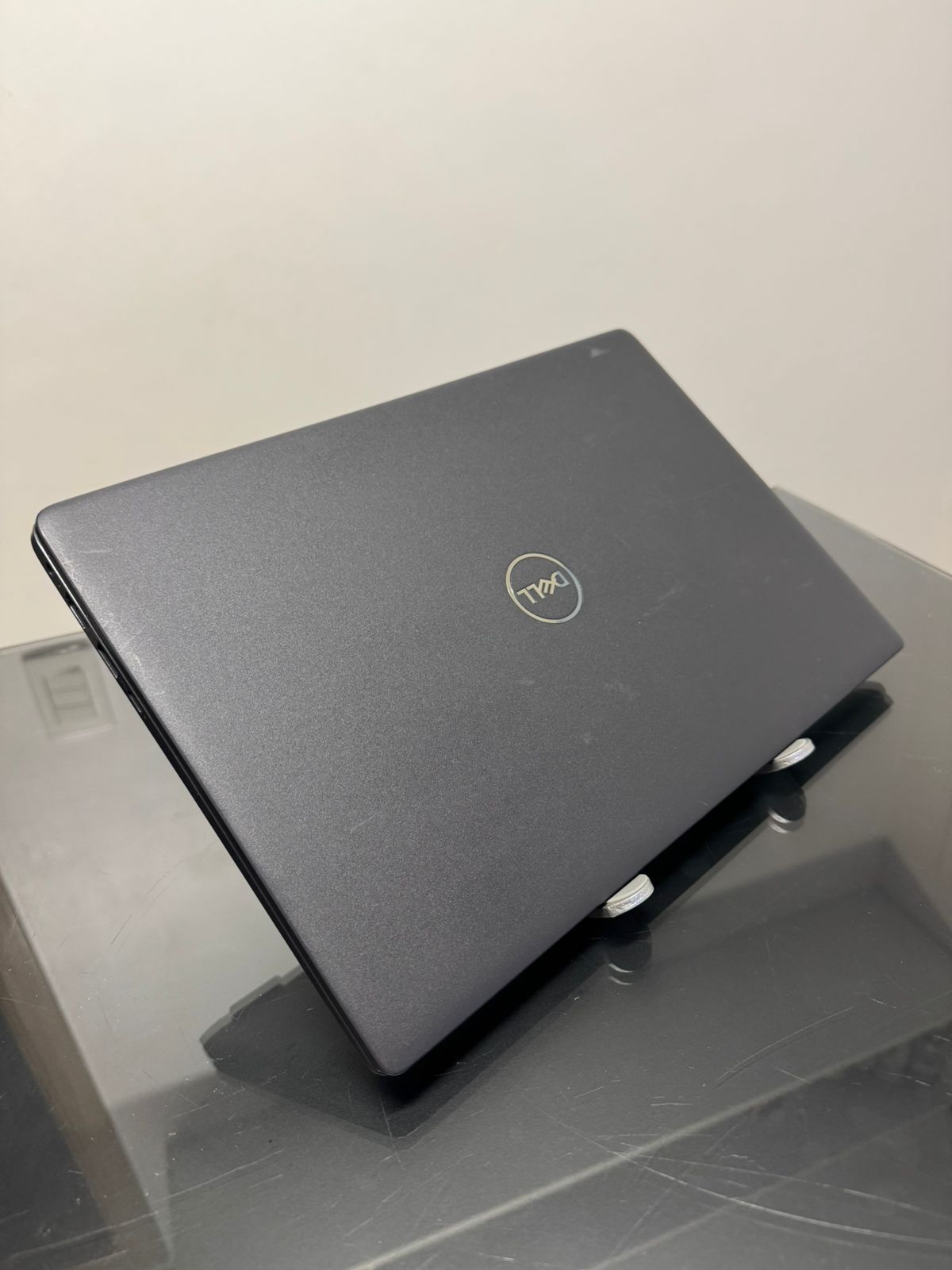 Notebook Dell Latitude i5 - 10º - Ram 8 GB DDR4 - SSD 256 GB NVme - 14 Polegadas - Imagem 5