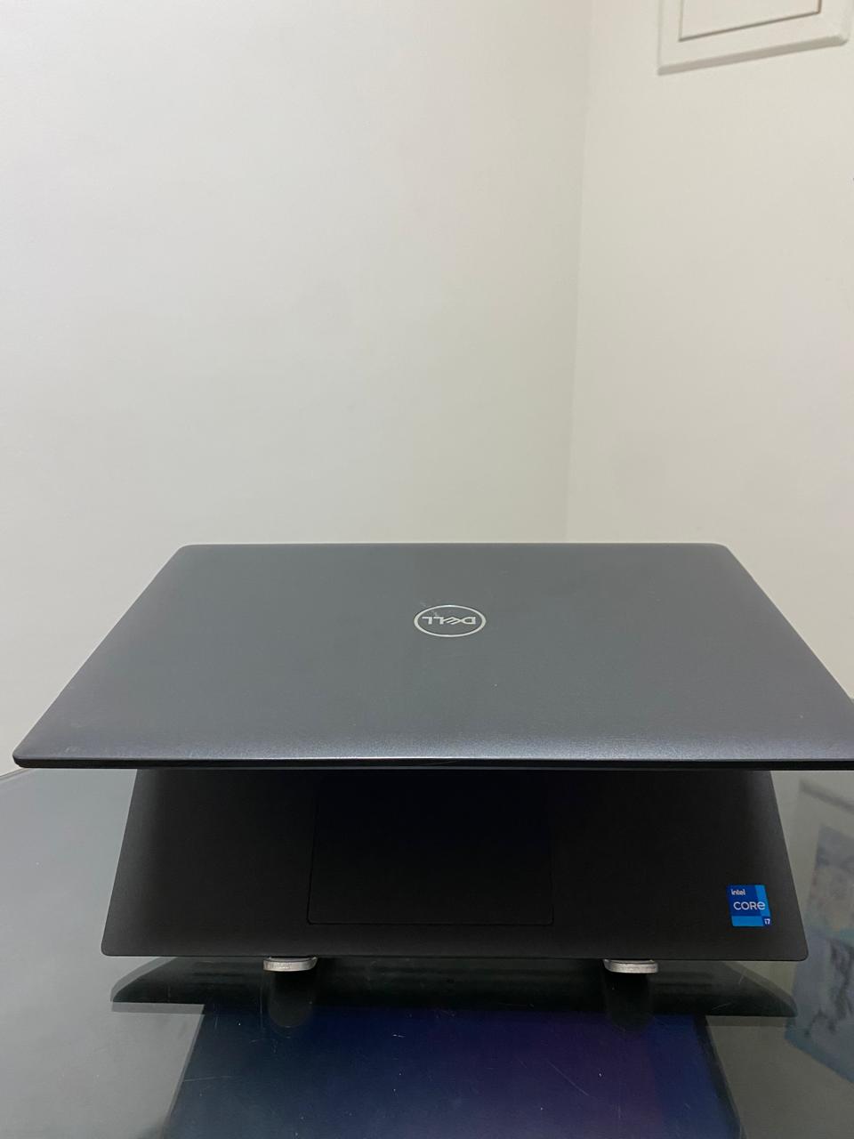Notebook Dell Latitude - i7 - 11º - SSD 256GB NVme - RAM 16 GB - 14 Polegadas - - Imagem 4