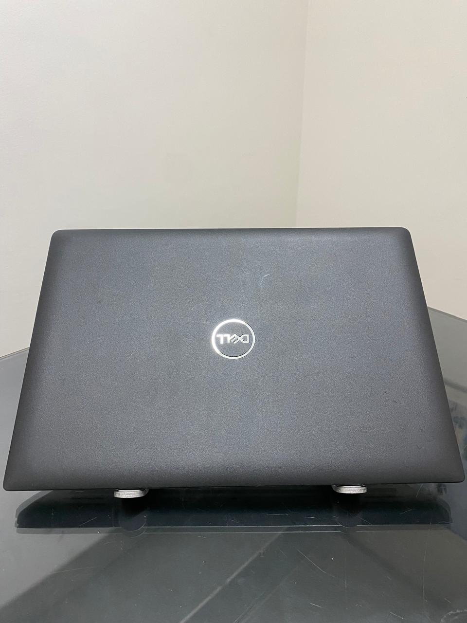 Notebook Dell Latitude - i7 - 11º - SSD 256GB NVme - RAM 16 GB - 14 Polegadas - - Imagem 5