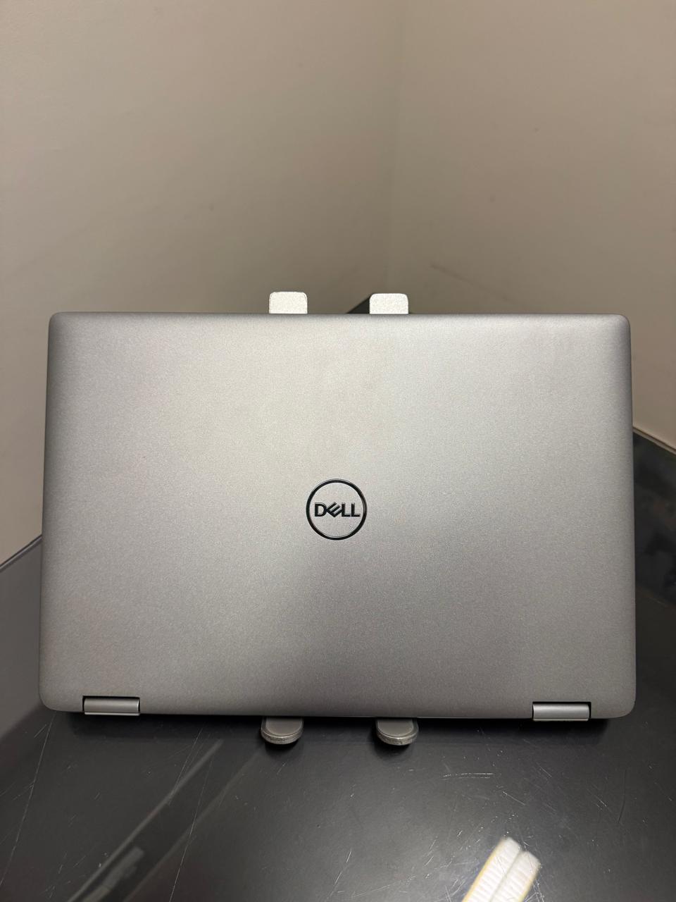 Notebook Dell Latitude ULTRA5 -15°- SSD 512GB NVme - RAM 16GB DDR5-14 Polegadas-Modelo 2 in 1 - TABLET - Imagem 8