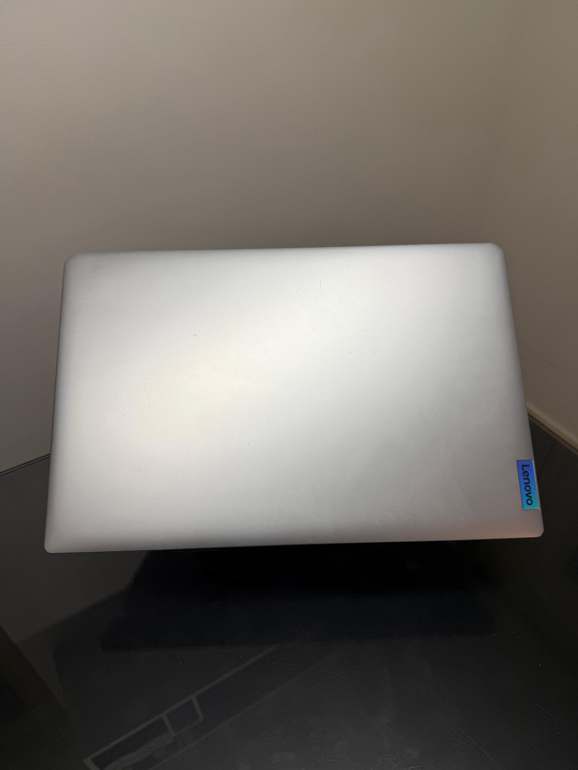 Notebook lenovo ideapad - Ryzen 5-Série 7 - 8GB RamDDR5- SSD 256GB Nvme - Radeon Dedicada-2GB- 15P - Imagem 5