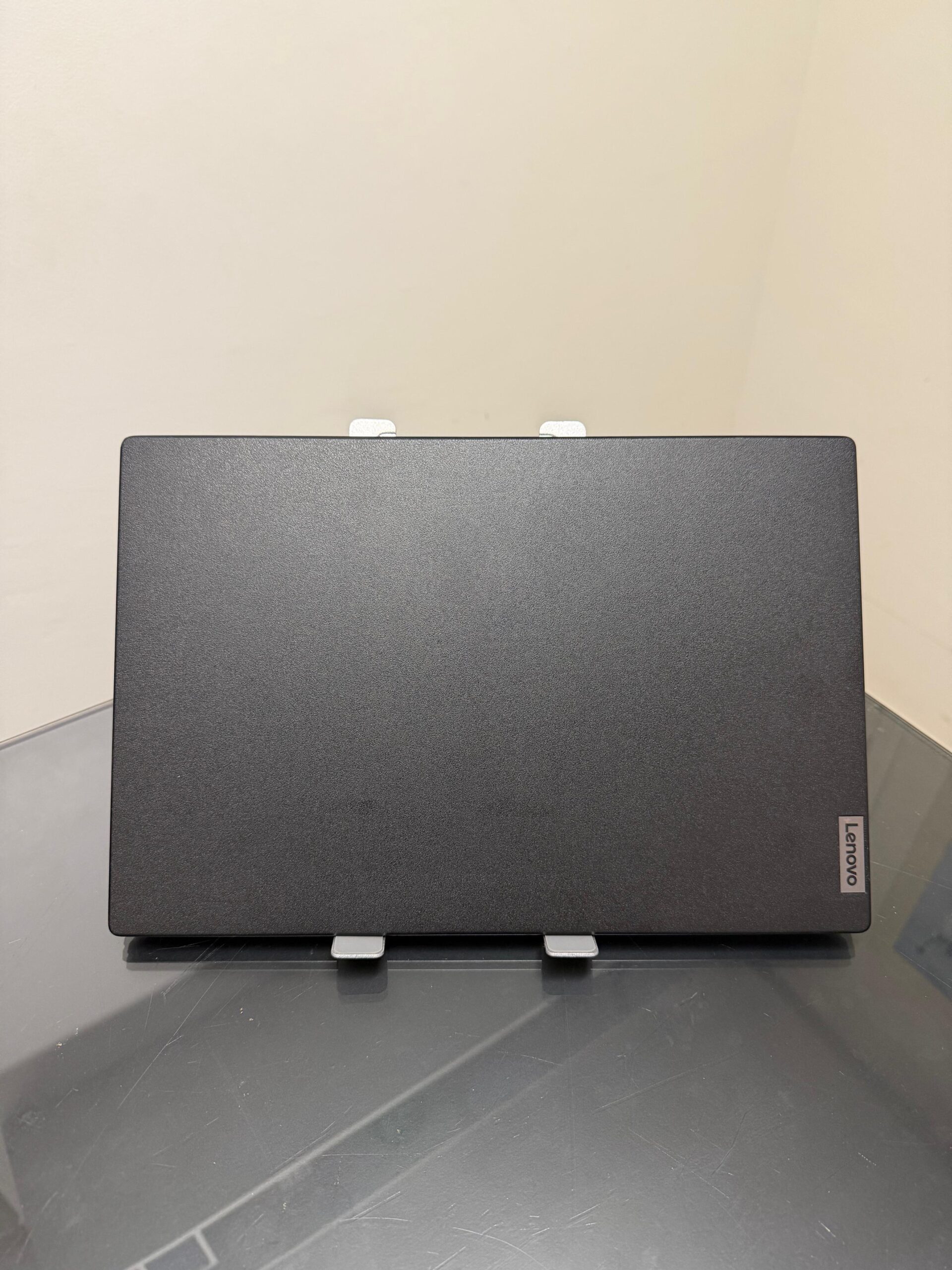 Notebook Lenovo TrinkPad - i7 - 11º - SSD 256 GB NVme- 16GB RAM - 14 Polegadas- Tela Full HD - Imagem 5