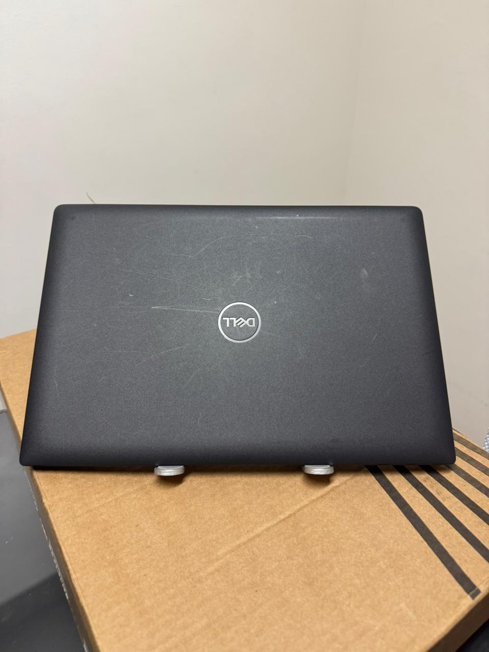Notebook Dell Latitude i5 - 11º - 8GB Ram - SSD 256GB NVme - 14 polegadas - Imagem 5