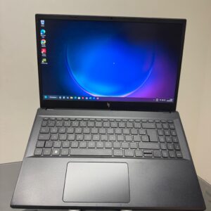 ACER - Nitro 5 V15 - i5-13°Gen - 24GB Ram DDR5 - SSD 512GB Nvme - Tela 165Hz - RTX 4050-6GB - 15P-Completo