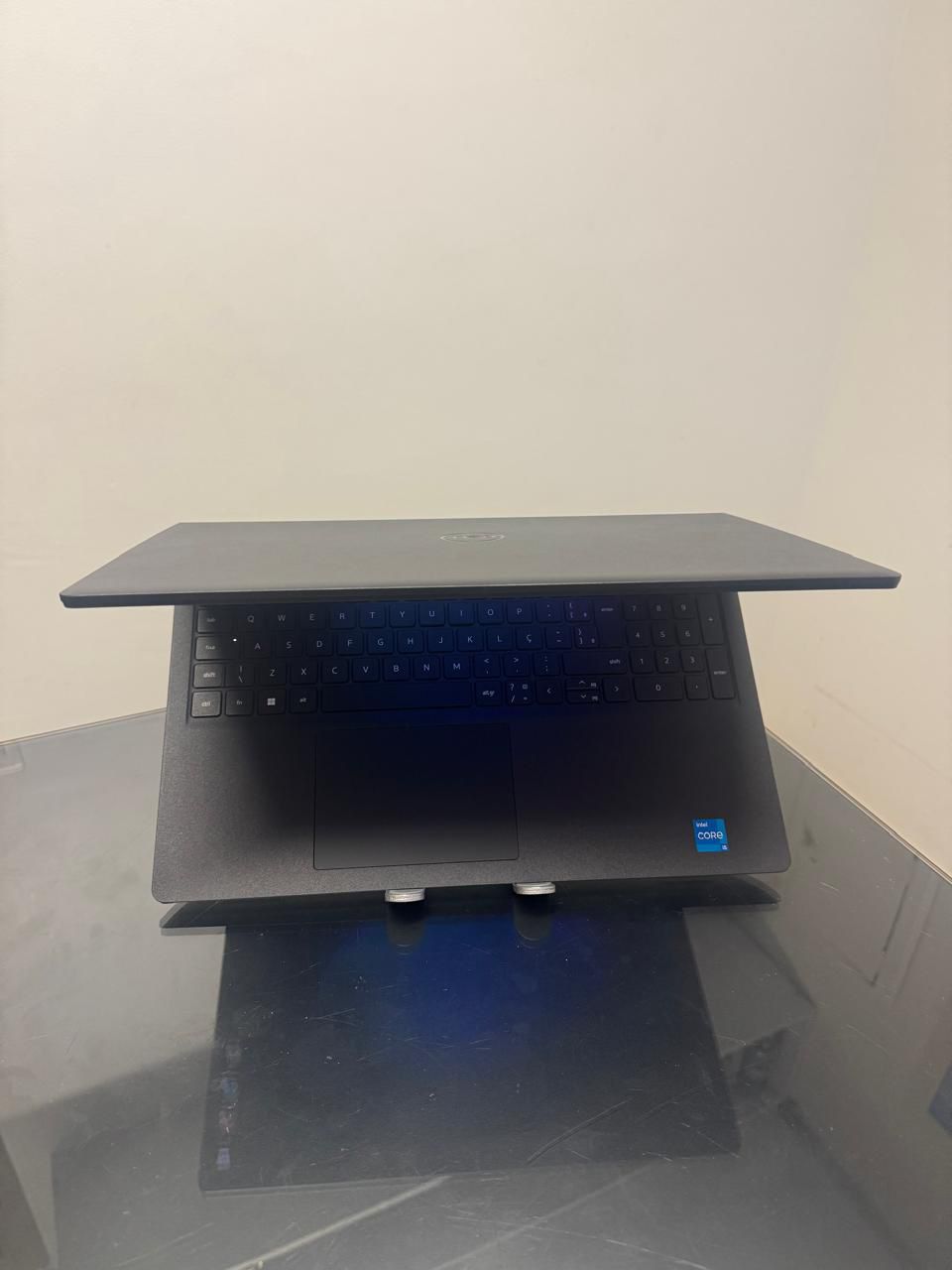 Notebook Dell Inspiron 15 - i5 - 13º Gen - 16GB RAM - SSD 512GB NVme - Intel Xe Graphics- 15,6 Polegadas - Imagem 4