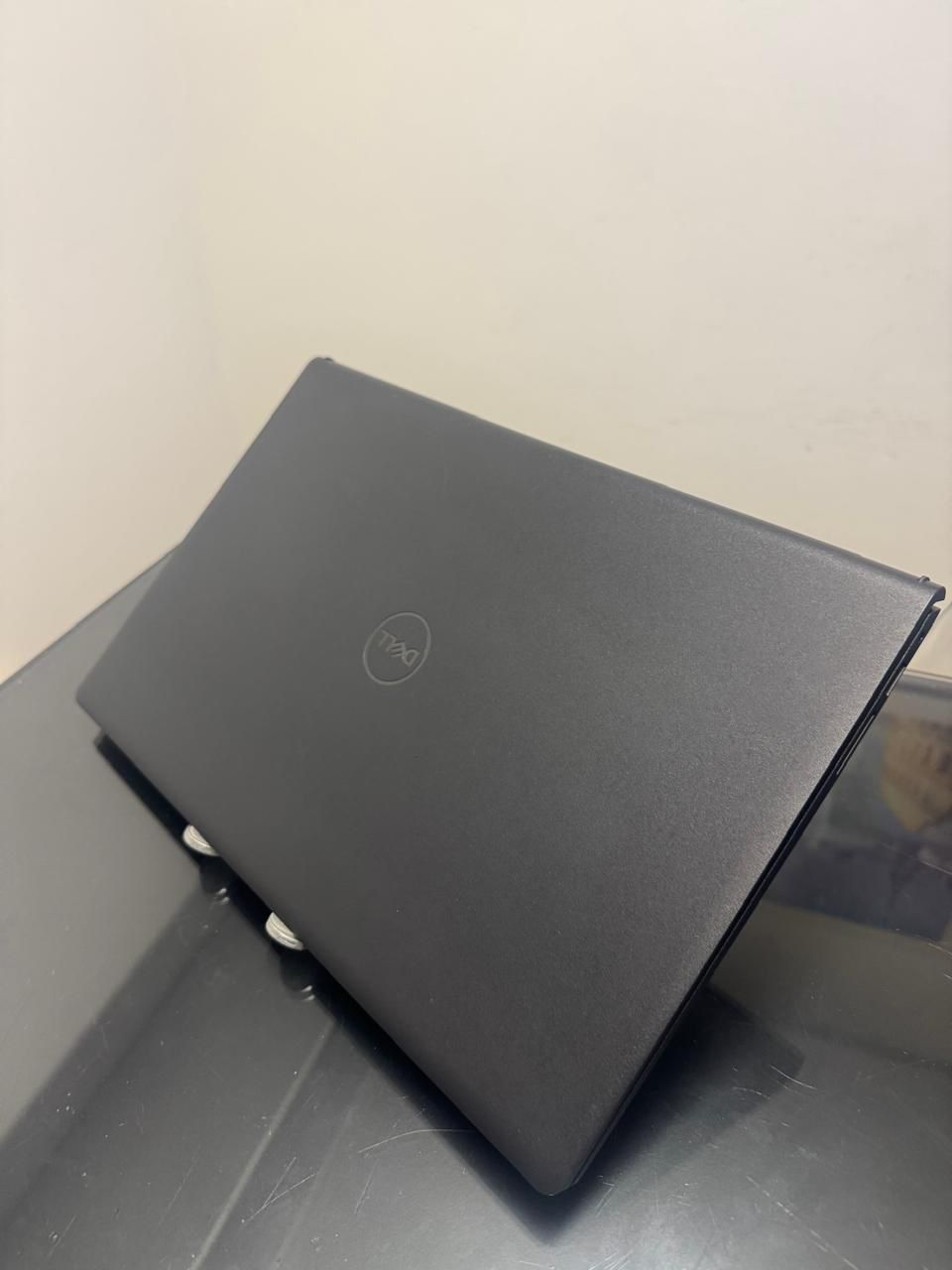 Notebook Dell Inspiron 15 - i5 - 13º Gen - 16GB RAM - SSD 512GB NVme - Intel Xe Graphics- 15,6 Polegadas - Imagem 5