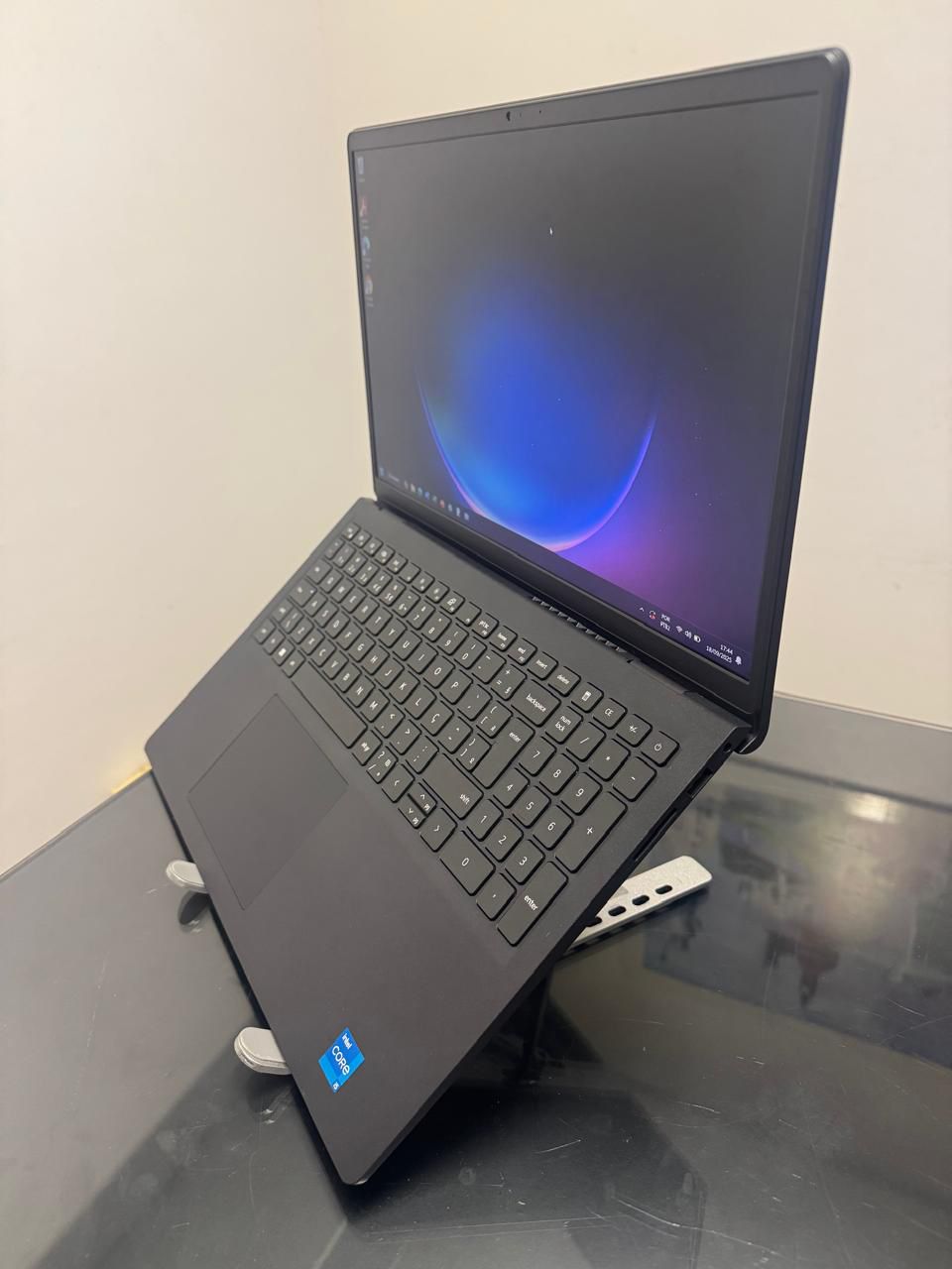 Notebook Dell Inspiron 15 - i5 - 13º Gen - 16GB RAM - SSD 512GB NVme - Intel Xe Graphics- 15,6 Polegadas - Imagem 3