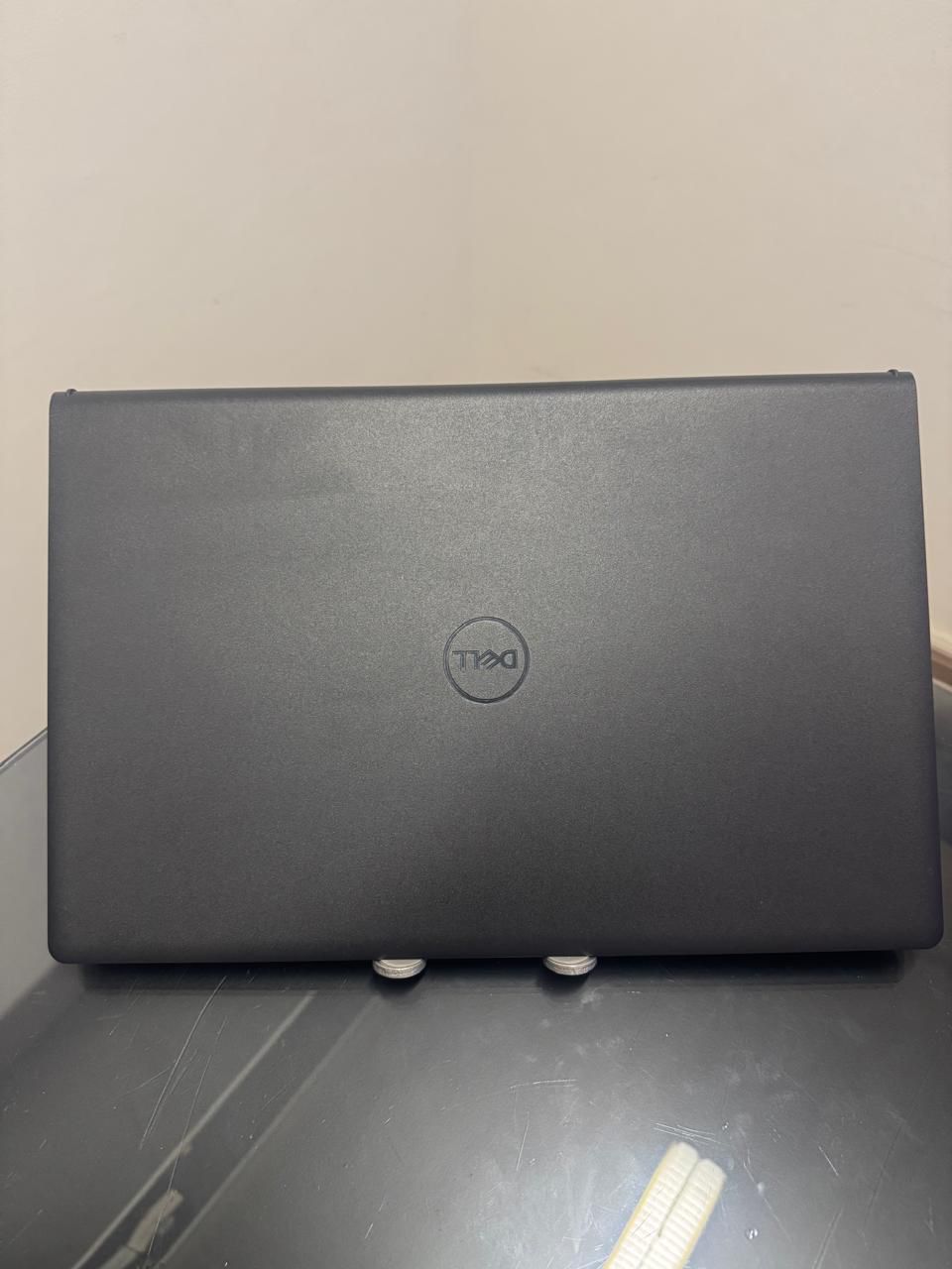 Notebook Dell Inspiron 15 - i5 - 13º Gen - 16GB RAM - SSD 512GB NVme - Intel Xe Graphics- 15,6 Polegadas - Imagem 6